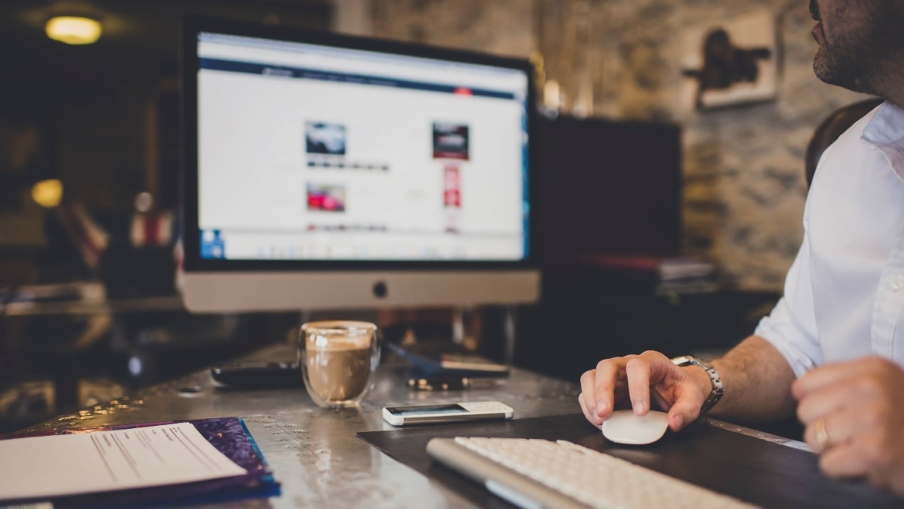 Customer Collection and Home Delivery available Auto